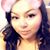 Elva Hernandez-Jackson's profile image