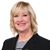 Susan Rodeheaver's profile image