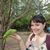 Louisa Charlotte's profile image