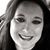 Brandi Nelson Holt's profile image
