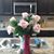 Sandra Torok's profile image