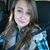Sara Sue Noland's profile image