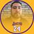 Shaidt Cid's profile image