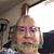 Donna Peabody's profile image