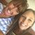 Morgan Tesch's profile image