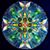 John Davis Sauters III's profile image