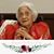 Sol Salud's profile image