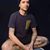 Jesse Damon Monét's profile image