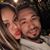 Ismael Ortiz's profile image