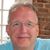 Jeff Smock's profile image