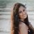 Vibhuti Sona's profile image
