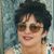 Krystyna Dylag's profile image