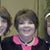 Donna McNemar's profile image
