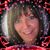 Sha Green's profile image