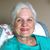 Arlene Kay Klobucnik's profile image
