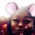 Miya Ross's profile image