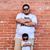 David Munguia's profile image