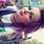 Sophia Javan Bouton's profile image