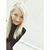 Amelia Silver's profile image