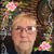 Kathy McKendree's profile image