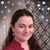 Dana Manning's profile image