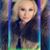 Doris Katherine's profile image
