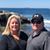 Shannon Mc Gill Weichert's profile image