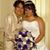 Courtney McGovern's profile image
