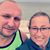 Aimee Welch-Custer's profile image
