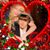 Laura Long Woerner's profile image