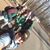 Rhonda Tischofer's profile image