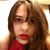 Brynna Youmans's profile image
