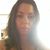 Ashley Antoszyk's profile image