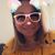 Gisselle Alvarez's profile image