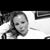 TaKarra Worley's profile image