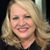 Gale Jones Kirkpatrick's profile image