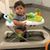 Max Ramphal's profile image