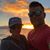Donnie Schrader's profile image