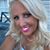 May Daley Kuzmjak's profile image