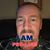 Jerry Claar's profile image