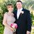 Charlene Mathers McGilton's profile image