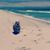 Megann A CertSmith's profile image