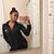 Bianca Ebanks's profile image