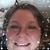 Trish Greb's profile image