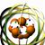 Leonard E. Mc Gee's profile image
