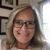 Sarah Dyar Gordon's profile image