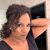 Celeste L. Merriweather's profile image