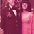 Bonita Roberts Dearing's profile image