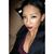 Carrie Jems's profile image