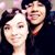 Alora Elizabeth Uribe's profile image